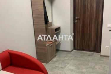 1-room apartment apartment by the address st. Shtilevaya (area 30 m²) - Atlanta.ua - photo 17