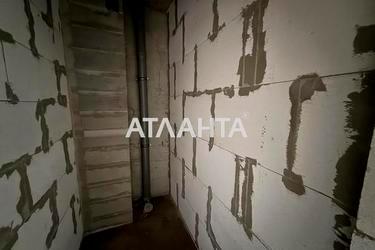 2-кімнатна квартира за адресою Люстдорфська дор. (площа 50 м²) - Atlanta.ua - фото 14