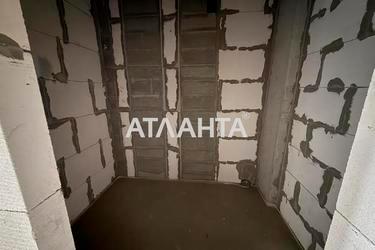 2-кімнатна квартира за адресою Люстдорфська дор. (площа 50 м²) - Atlanta.ua - фото 15