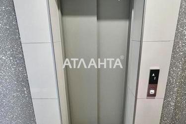 1-room apartment apartment by the address st. Bocharova gen (area 40,7 m²) - Atlanta.ua - photo 46