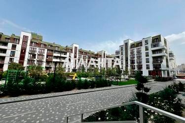 1-room apartment apartment by the address st. Bocharova gen (area 40,7 m²) - Atlanta.ua - photo 51