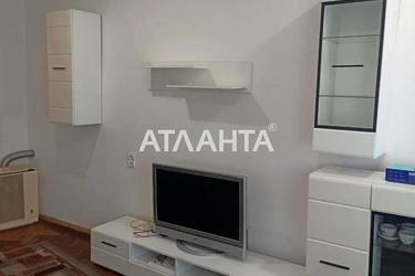 1-комнатная квартира по адресу Шептицких ул. (площадь 31 м²) - Atlanta.ua - фото 11