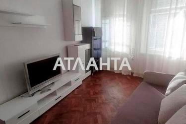 1-комнатная квартира по адресу Шептицких ул. (площадь 31 м²) - Atlanta.ua - фото 7