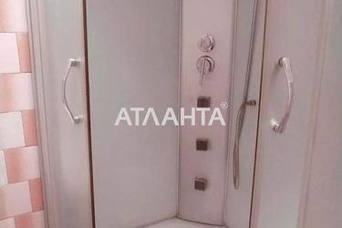 1-комнатная квартира по адресу Шептицких ул. (площадь 31 м²) - Atlanta.ua - фото 12