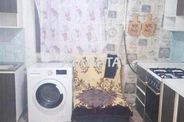 1-room apartment apartment by the address st. Novoshchepnoy ryad Estonskaya (area 42,5 m²) - Atlanta.ua - photo 9