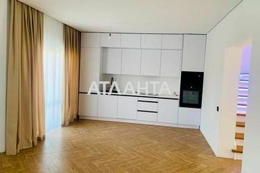 Об'єкт знятий з продажі - Atlanta.ua - фото 8