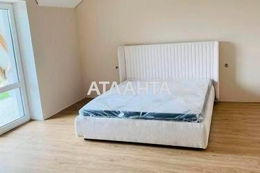 Об'єкт знятий з продажі - Atlanta.ua - фото 9