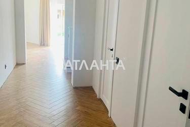 Об'єкт знятий з продажі - Atlanta.ua - фото 10