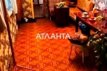 Дом по адресу ул. Пригородная 4-я (площадь 121,8 м²) - Atlanta.ua - фото 37