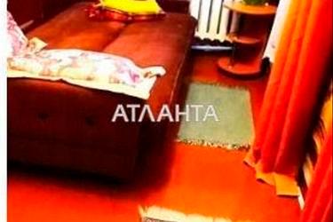 Дом по адресу ул. Пригородная 4-я (площадь 121,8 м²) - Atlanta.ua - фото 34