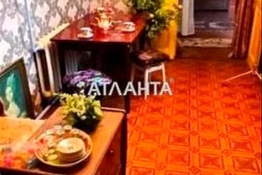 Дом по адресу ул. Пригородная 4-я (площадь 121,8 м²) - Atlanta.ua - фото 40