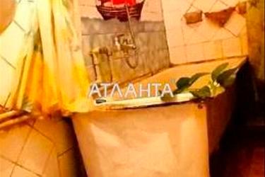 Дом по адресу ул. Пригородная 4-я (площадь 121,8 м²) - Atlanta.ua - фото 41