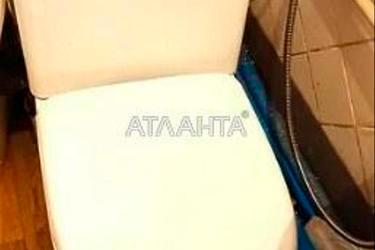 Дом по адресу ул. Пригородная 4-я (площадь 121,8 м²) - Atlanta.ua - фото 42