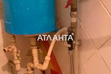 Дом по адресу ул. Пригородная 4-я (площадь 121,8 м²) - Atlanta.ua - фото 46