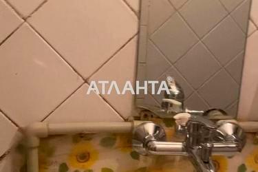 Дом по адресу ул. Пригородная 4-я (площадь 121,8 м²) - Atlanta.ua - фото 48