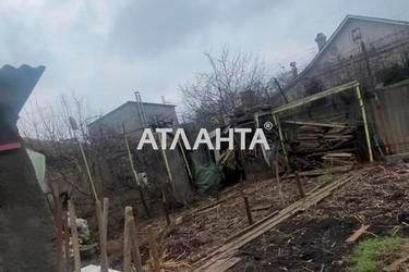 Дом по адресу ул. Пригородная 4-я (площадь 121,8 м²) - Atlanta.ua - фото 49