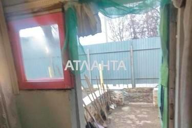 Дом по адресу ул. Пригородная 4-я (площадь 121,8 м²) - Atlanta.ua - фото 50