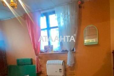 Дом по адресу ул. Пригородная 4-я (площадь 121,8 м²) - Atlanta.ua - фото 51