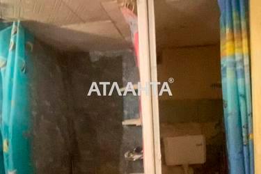 Дом по адресу ул. Пригородная 4-я (площадь 121,8 м²) - Atlanta.ua - фото 52