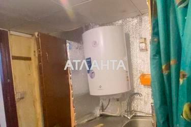 Дом по адресу ул. Пригородная 4-я (площадь 121,8 м²) - Atlanta.ua - фото 53