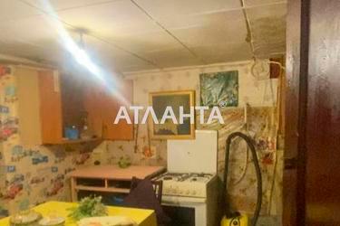 Дом по адресу ул. Пригородная 4-я (площадь 121,8 м²) - Atlanta.ua - фото 54