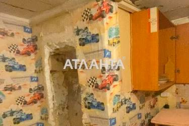 Дом по адресу ул. Пригородная 4-я (площадь 121,8 м²) - Atlanta.ua - фото 55