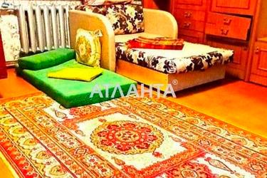 Дом по адресу ул. Пригородная 4-я (площадь 121,8 м²) - Atlanta.ua - фото 32