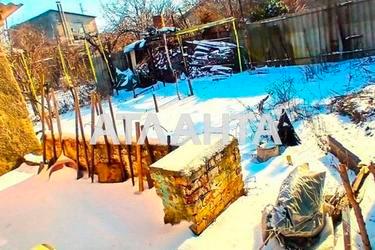 Дом по адресу ул. Пригородная 4-я (площадь 121,8 м²) - Atlanta.ua - фото 57