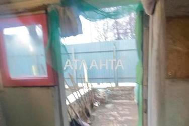 Дом по адресу ул. Пригородная 4-я (площадь 121,8 м²) - Atlanta.ua - фото 60