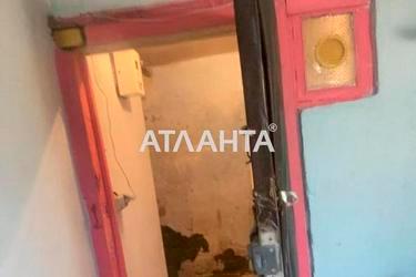 Дом по адресу ул. Пригородная 4-я (площадь 121,8 м²) - Atlanta.ua - фото 61