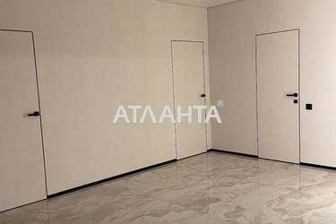 3-комнатная квартира по адресу ул. Тиводара Легоцкого (площадь 0) - Atlanta.ua - фото 21