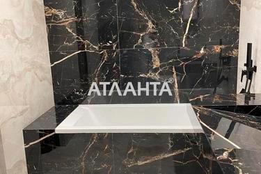 3-комнатная квартира по адресу ул. Тиводара Легоцкого (площадь 0) - Atlanta.ua - фото 22