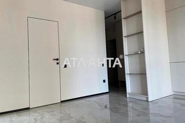 3-комнатная квартира по адресу ул. Тиводара Легоцкого (площадь 0) - Atlanta.ua - фото 23