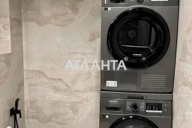 3-комнатная квартира по адресу ул. Тиводара Легоцкого (площадь 0) - Atlanta.ua - фото 24