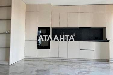 3-комнатная квартира по адресу ул. Тиводара Легоцкого (площадь 0) - Atlanta.ua - фото 25