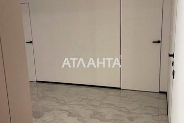 3-комнатная квартира по адресу ул. Тиводара Легоцкого (площадь 0) - Atlanta.ua - фото 27