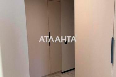 3-комнатная квартира по адресу ул. Тиводара Легоцкого (площадь 0) - Atlanta.ua - фото 28