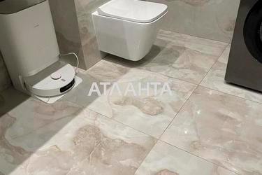 3-комнатная квартира по адресу ул. Тиводара Легоцкого (площадь 0) - Atlanta.ua - фото 29