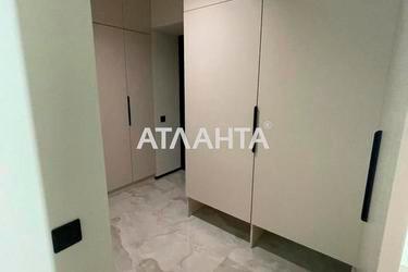 3-комнатная квартира по адресу ул. Тиводара Легоцкого (площадь 0) - Atlanta.ua - фото 30