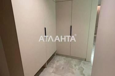 3-комнатная квартира по адресу ул. Тиводара Легоцкого (площадь 0) - Atlanta.ua - фото 31