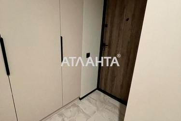 3-комнатная квартира по адресу ул. Тиводара Легоцкого (площадь 0) - Atlanta.ua - фото 32