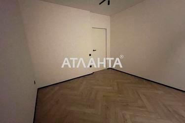 3-комнатная квартира по адресу ул. Тиводара Легоцкого (площадь 0) - Atlanta.ua - фото 33