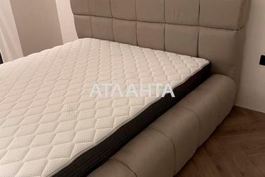 3-комнатная квартира по адресу ул. Тиводара Легоцкого (площадь 0) - Atlanta.ua - фото 34