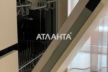 3-комнатная квартира по адресу ул. Тиводара Легоцкого (площадь 0) - Atlanta.ua - фото 36