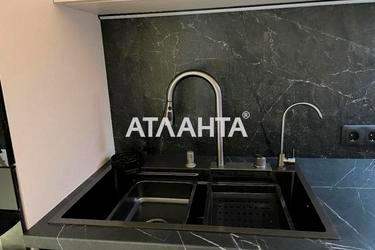 3-комнатная квартира по адресу ул. Тиводара Легоцкого (площадь 0) - Atlanta.ua - фото 37