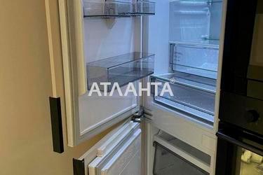 3-комнатная квартира по адресу ул. Тиводара Легоцкого (площадь 0) - Atlanta.ua - фото 38