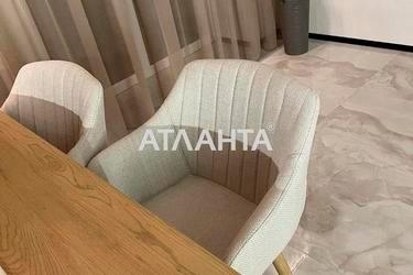 3-комнатная квартира по адресу ул. Тиводара Легоцкого (площадь 0) - Atlanta.ua - фото 39