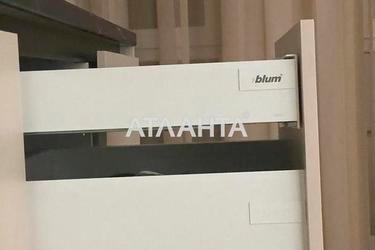 3-комнатная квартира по адресу ул. Тиводара Легоцкого (площадь 0) - Atlanta.ua - фото 40