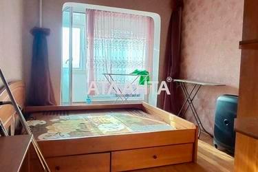 3-кімнатна квартира за адресою вул. Святослава Ріхтера (площа 69,9 м²) - Atlanta.ua - фото 14