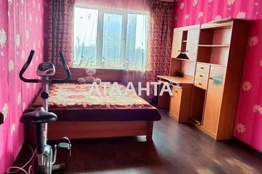 3-кімнатна квартира за адресою вул. Святослава Ріхтера (площа 69,9 м²) - Atlanta.ua - фото 16